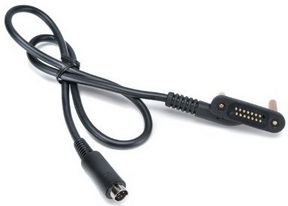 ������ ���������������� Vertex CT-108